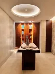 Sea Shell Coral Cove Hotels in Port Blair