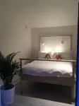 Dunmore East Glamping Cabins Hôtels à : Tramore