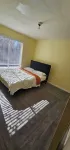 2BR/2BA Gem w/Private Yards & Garage(Entire House)