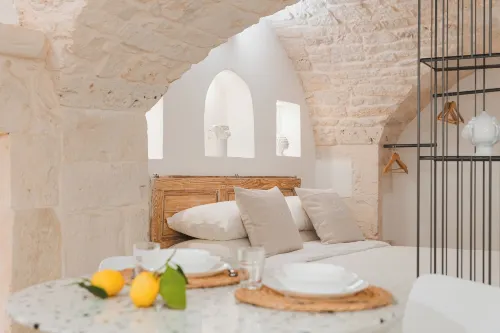 迪莫爾比安凱利瑪科拉塔