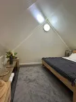 Ambra Maldives Hotels near Ruhgandu Thoddoo