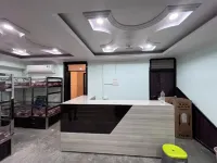 Aarav Dormitory Hotels in Itarsi