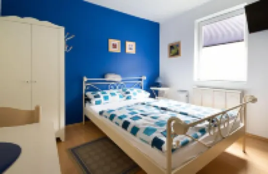 斯拉維基度假村