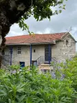 Casa de Campo Benfeito Hotels in 