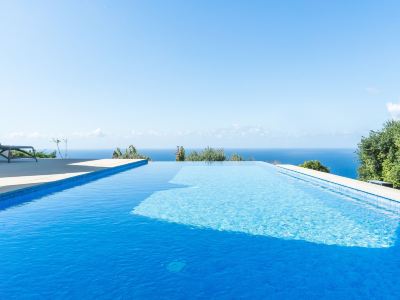 Villa Primavera by Atlantic Holiday