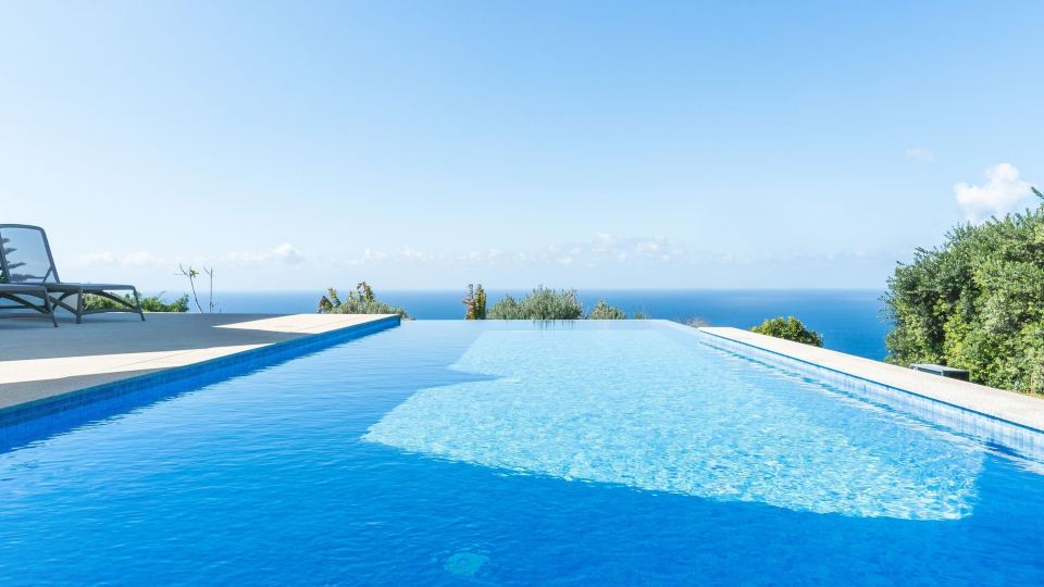Villa Primavera by Atlantic Holiday