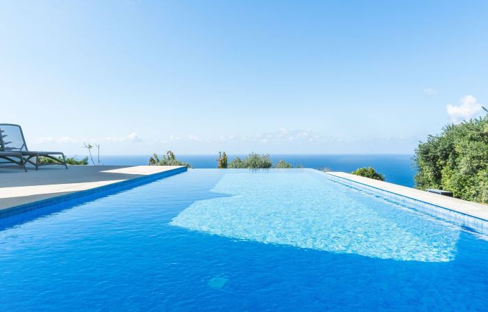 Villa Primavera by Atlantic Holiday