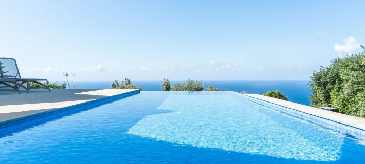 Villa Primavera by Atlantic Holiday Hotels in Calheta
