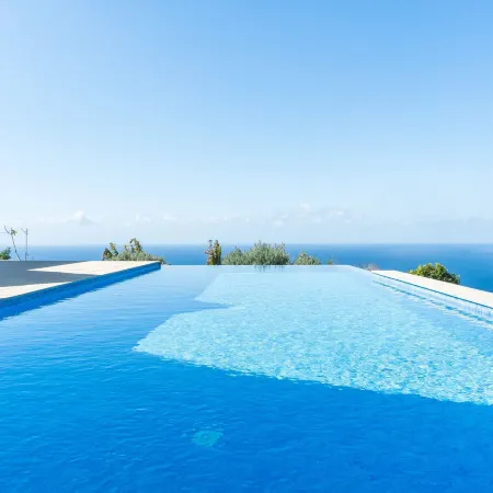 Villa Primavera by Atlantic Holiday