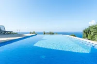 Villa Primavera by Atlantic Holiday