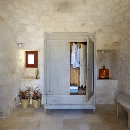 Masseria Celeste