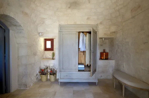 Masseria Celeste - 4-Star
