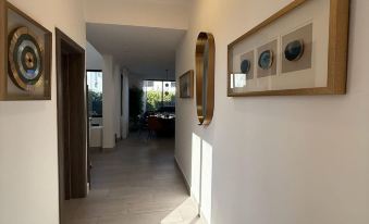 Stylish 3BR Villa by Vistacana Rentals