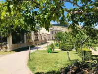 La Locanda Degli Amici Hôtels à : Sant'Alessio Siculo