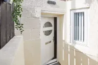 The Hamlet - North East Escapes Hotels in North Shields