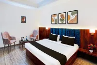 Pleasant City View Stays Railway Station Dehradun