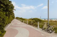 FOUND Hotel, Miami Beach, Series by Marriott