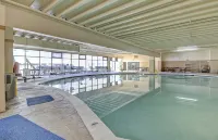 Carousel Resort Hotel and Condominiums - Beach