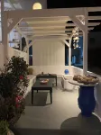 Casa filareti