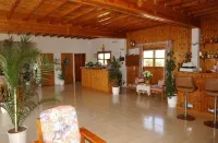 Panorama Hotel