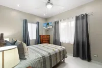 Punta Plata 510
