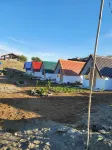 Live N Love Hotels in Pasuquin
