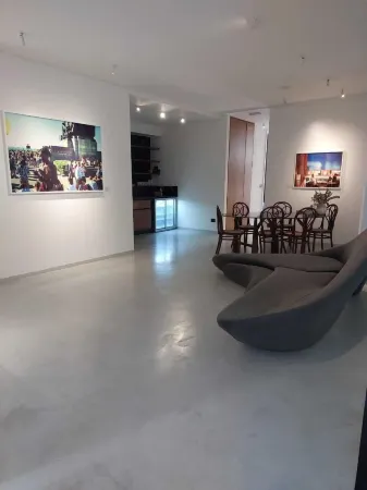 Zita Beirut Отели рядом с достопримечательностью «Американский университет Бейрута»