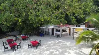 Empire Hotels & Resorts Hotels in Pulau Perhentian