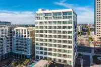 #Marbella Lane - Panoramic Delight Dream Escape!