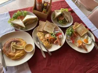 Diamond Beach Resort Hotels in Krabi