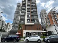 Go Balkon - Studios Per Season Hotels in Campo Belo