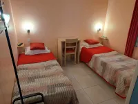 Beauséjour Hotels in Pougues-les-Eaux