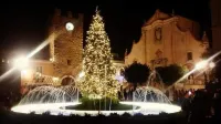 Casa Fresta - Bed and Breakfasts