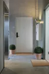 Daniel&Jacob's 的 Clover House - 公寓