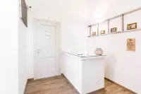 비나리오 91 룸스