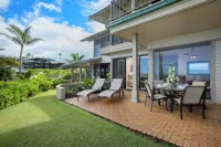 Kapalua Bay Villas by Kbm