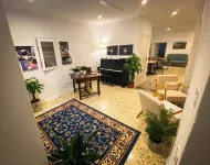 Caramia srls Hotels in Crispiano
