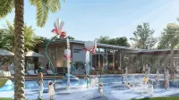 Elegant Stay in Ranches Villa -  case vacanza in affitto