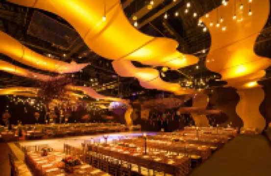 Los Tajibos, Santa Cruz de la Sierra, a Tribute Portfolio Hotel