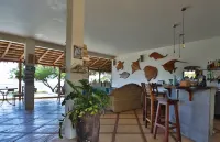 Casa Babi - ที่มีบาร์