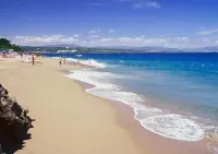 Sosua by the Sea Boutique Beach Resort - Beach