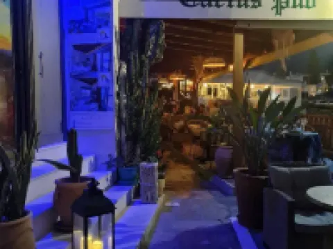 Harbour Lights by Smaris Collection Hotels in Sisi