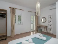 Summer Residence - Sea View Retreat in Provatas, Milos Hotels in Milos