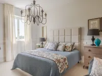 在I Masi酒廠的陽光別墅 蒙特卡洛酒店