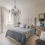 Villa Sunkiss at I Masi Winery Hotels in Montecarlo