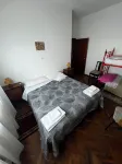 Nomad Stay Hotel a Castiglione dei Pepoli