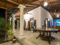Green Villa Unawatuna Hotels in Unawatuna