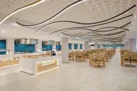 Hotel Best Mediterraneo
