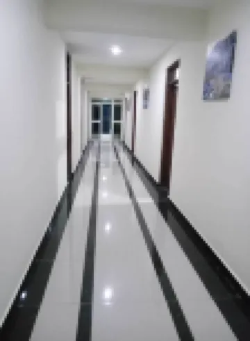 Acara Place Kisumu