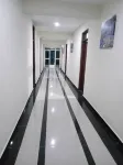 Acara Place Kisumu Hotels in Ahero